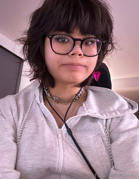 latino onlyfans nice photo