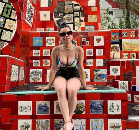 gcsmiss nice actress image