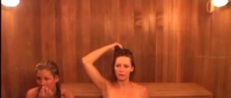 Big Bro Australia model adult images