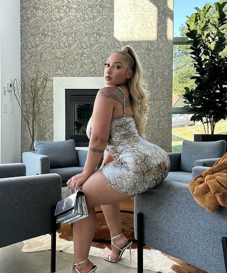 Tylea free pornstar pic