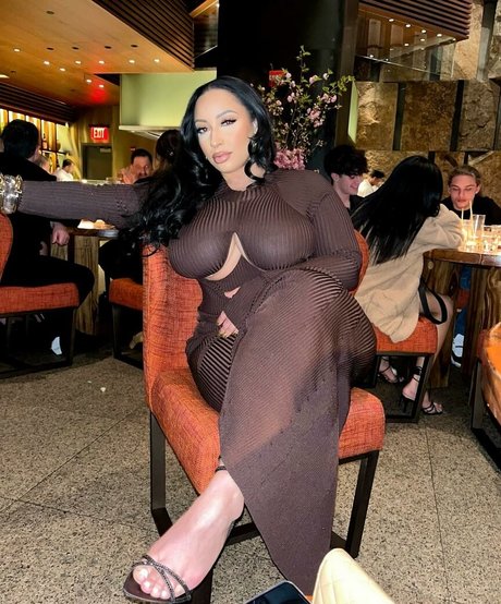 Tylea pretty star pics