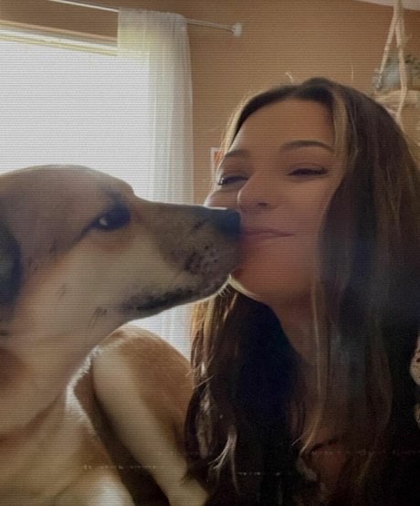 goth onlyfans top img