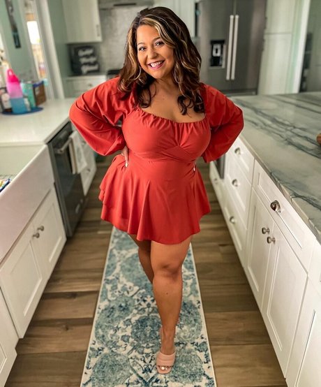 Brittney Lynn Vozar free pornstar picture