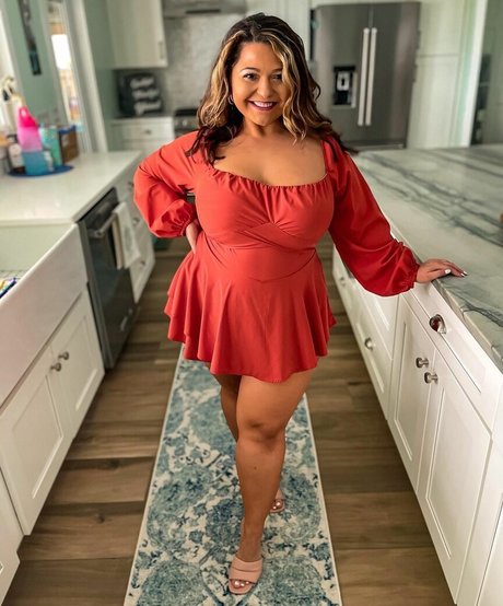 Brittney Lynn Vozar top actress archive