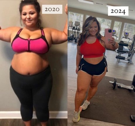 Brittney Lynn Vozar nice pornstar gallery