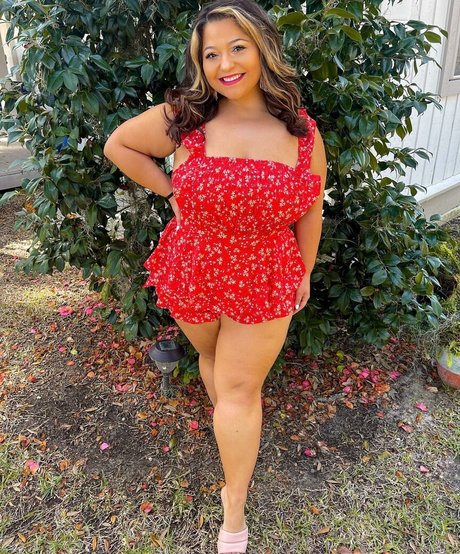 Brittney Lynn Vozar top actress img