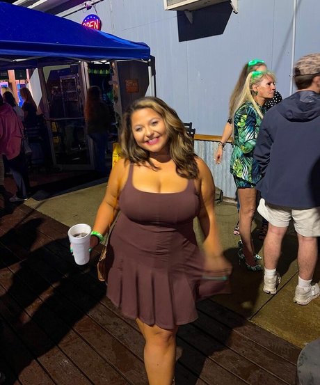 fat ass anal onlyfans beautiful nude archive