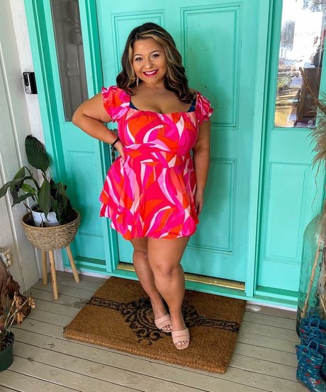 Brittney Lynn Vozar model nudes photos