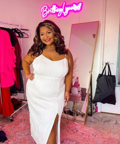 Brittney Lynn Vozar star sex image