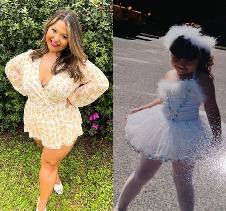 babe onlyfans sexy xxx picture