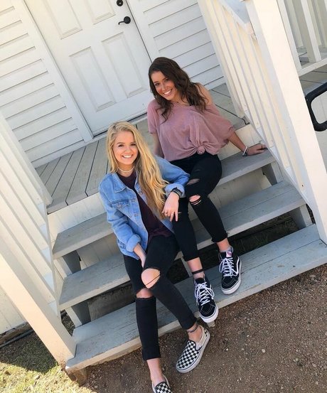 horny onlyfans free nude pics