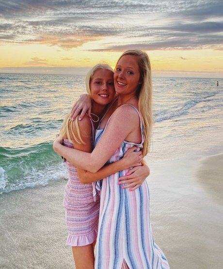 Mary Chapman Morrow erotic star photo