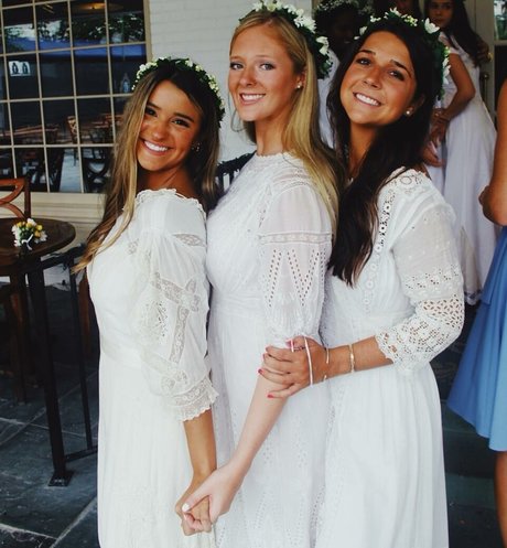 Mary Chapman Morrow hd pornstar images