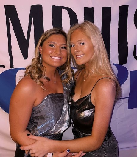 Mary Chapman Morrow star sex galleries