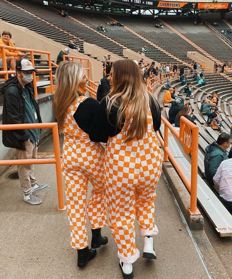 Mary Chapman Morrow sex pornstar gallery