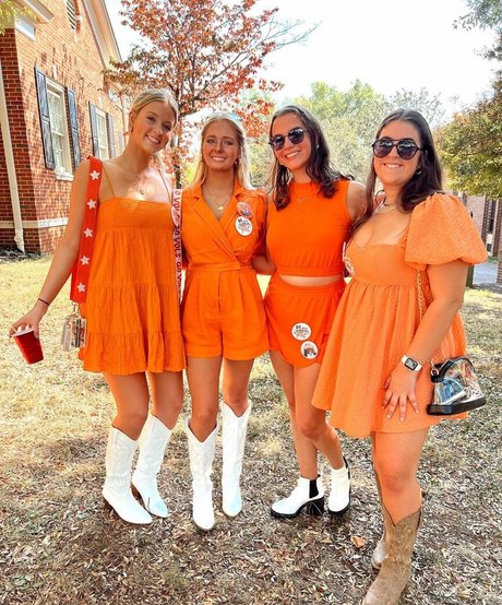 Mary Chapman Morrow sex model archive