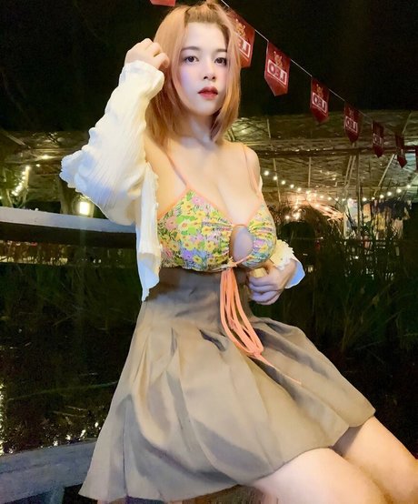 onlyfans creampie hot nude pics