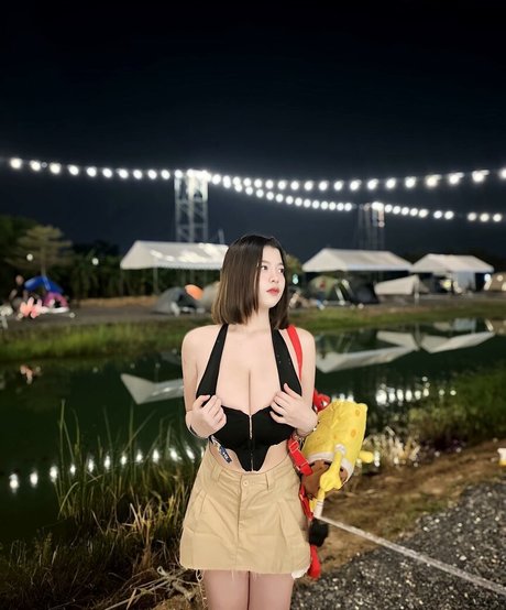 swansin 26 pornstar free pics