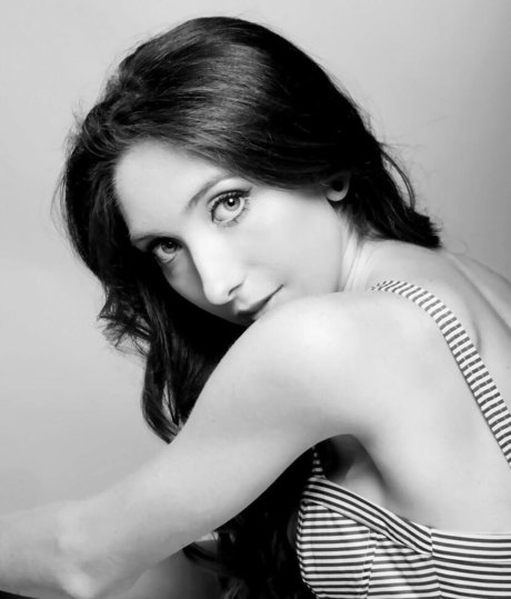 taboo onlyfans art naked image