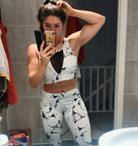 Sophia Ellis high quality actress pic