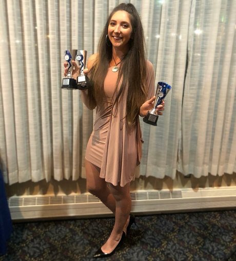 Sophia Ellis star best img