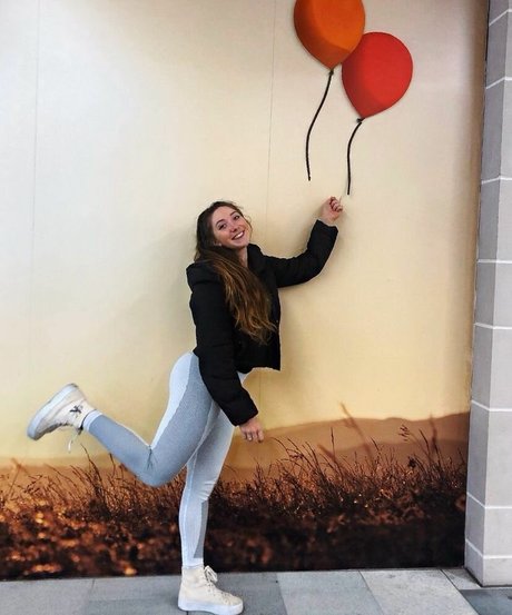 ebony live onlyfans porn img