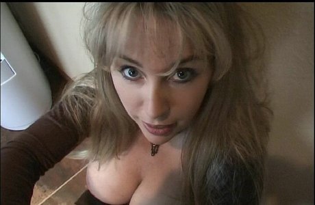 Sandra Otterson xxx pornstar image