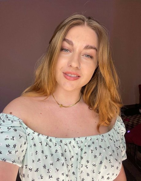 felineriches art pornstar image