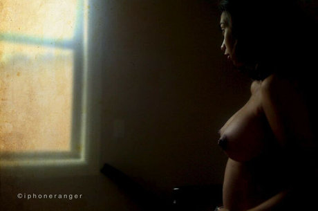 Kat TaylorSaydie free actress pic