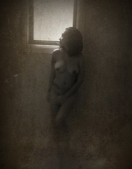 Kat TaylorSaydie star hot picture