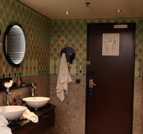 Hailey Rose nice star image