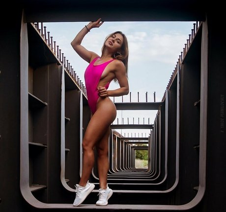 katabrutata free pornstar pics