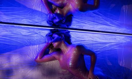 katabrutata model erotic archive