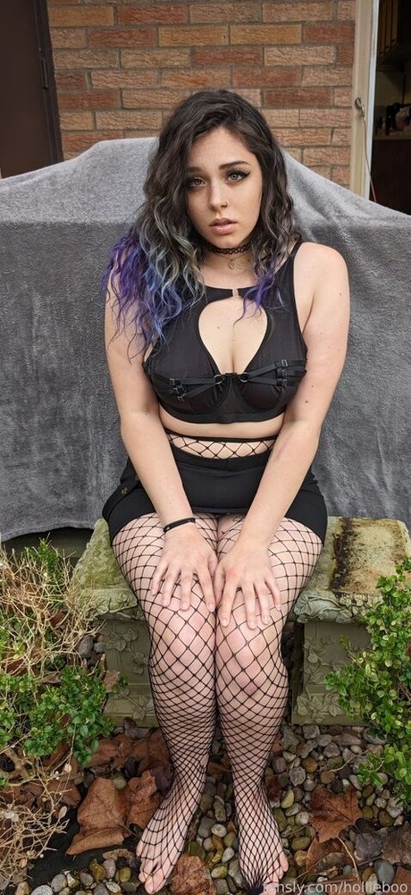 fat pussy onlyfans best image