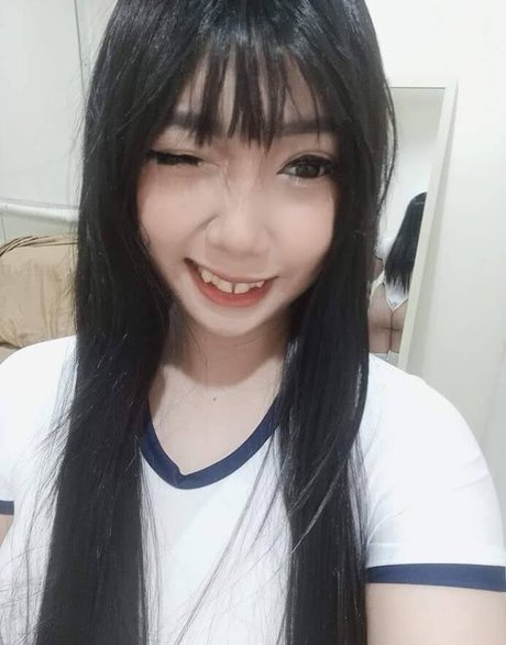 Ava Senpai sex star images