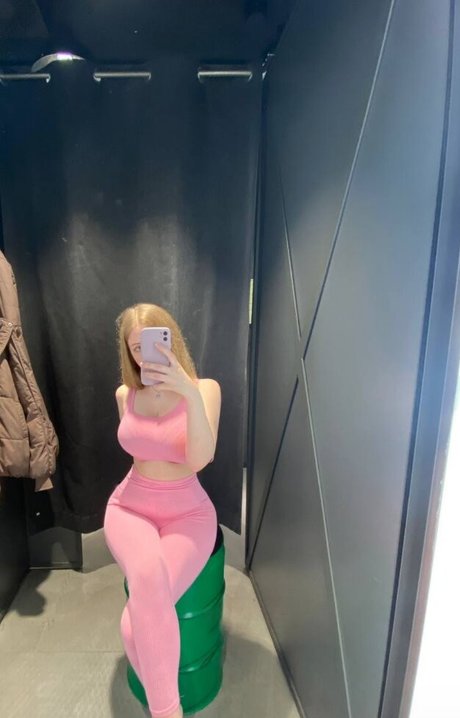 skinny ebony teen onlyfans nice pics