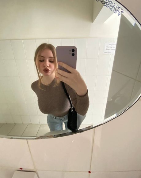 katrlvinaa sex actress img