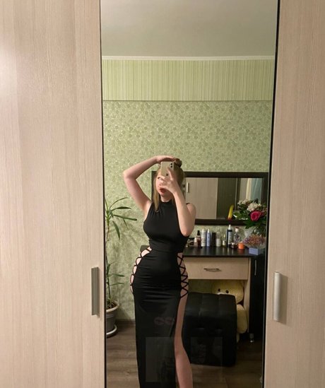 katrlvinaa hot star pictures