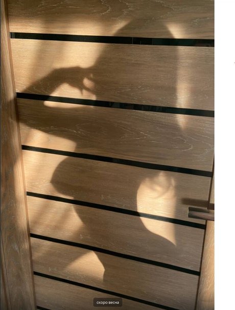 katrlvinaa pornstar exclusive pic