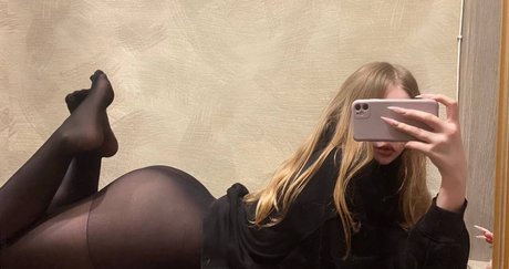 katrlvinaa pornstar xxx galleries