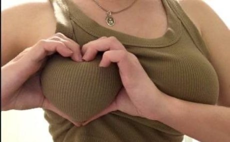 katrlvinaa nice model pictures