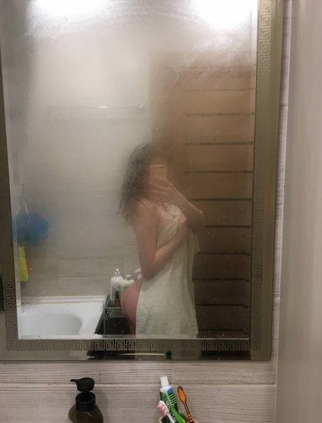 katrlvinaa best pornstar pic