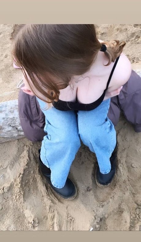 booty onlyfans sexy nudes picture