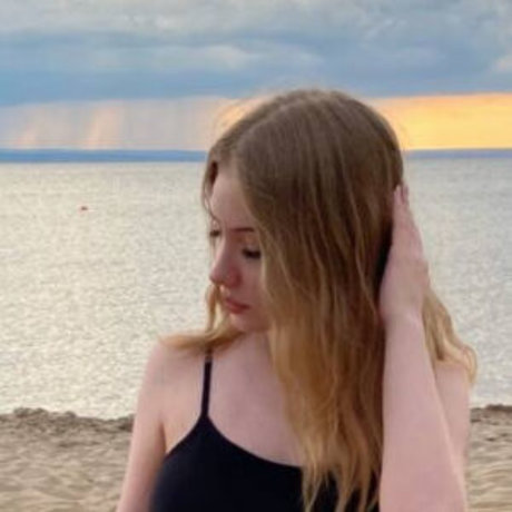 katrlvinaa exclusive star img