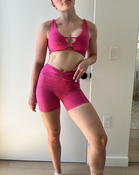 sexy feet onlyfans porno img