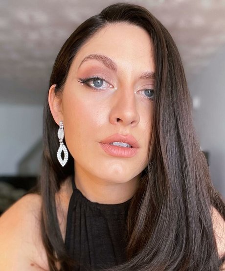 Amber Skyy erotic actress image