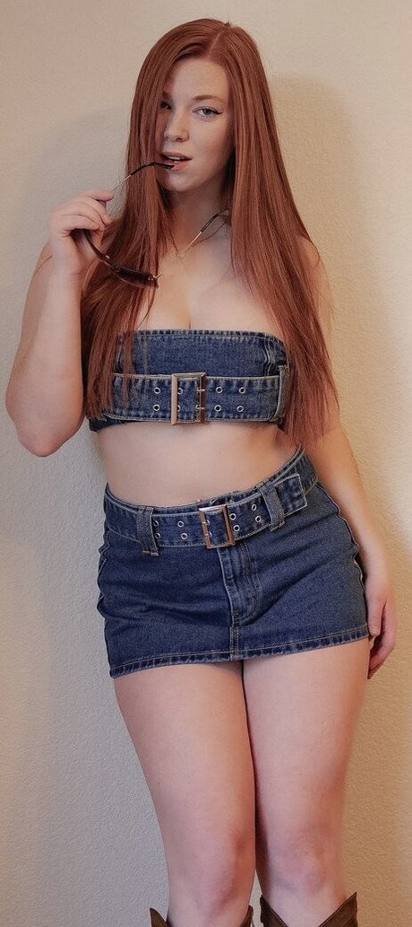 navajo onlyfans beautiful porn pictures