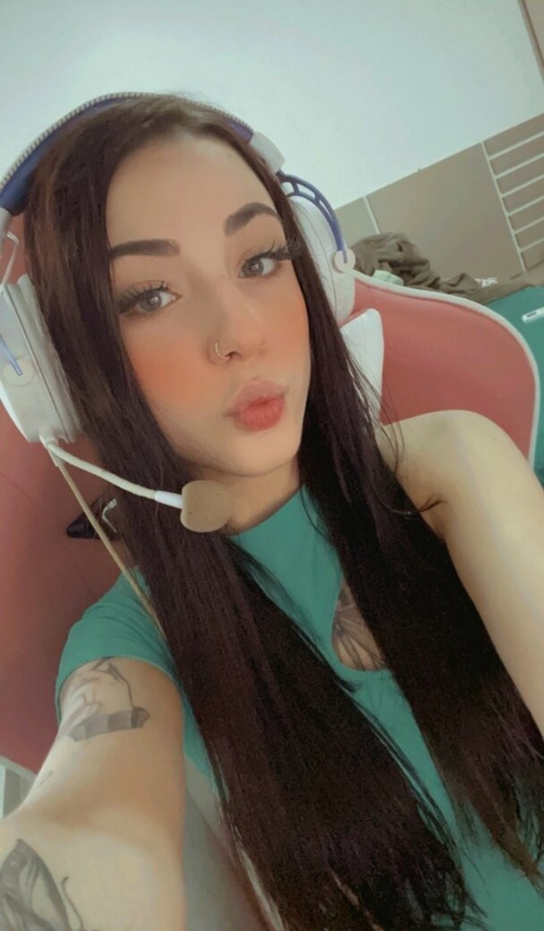 teen ladyboy onlyfans hot nude picture