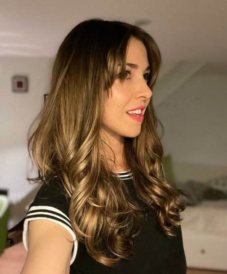 Gina Louise Phillips model hd pics