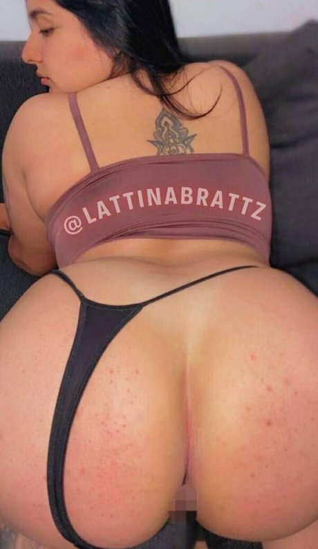 raily love u pornstar hd images